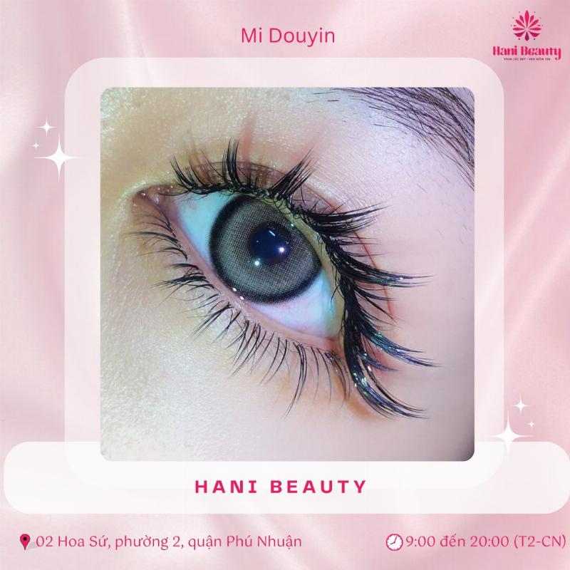 Lời khuyên chuyên gia về tầm quan trọng của nối từ đẽ